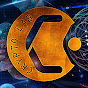 Crypto Lab Avatar