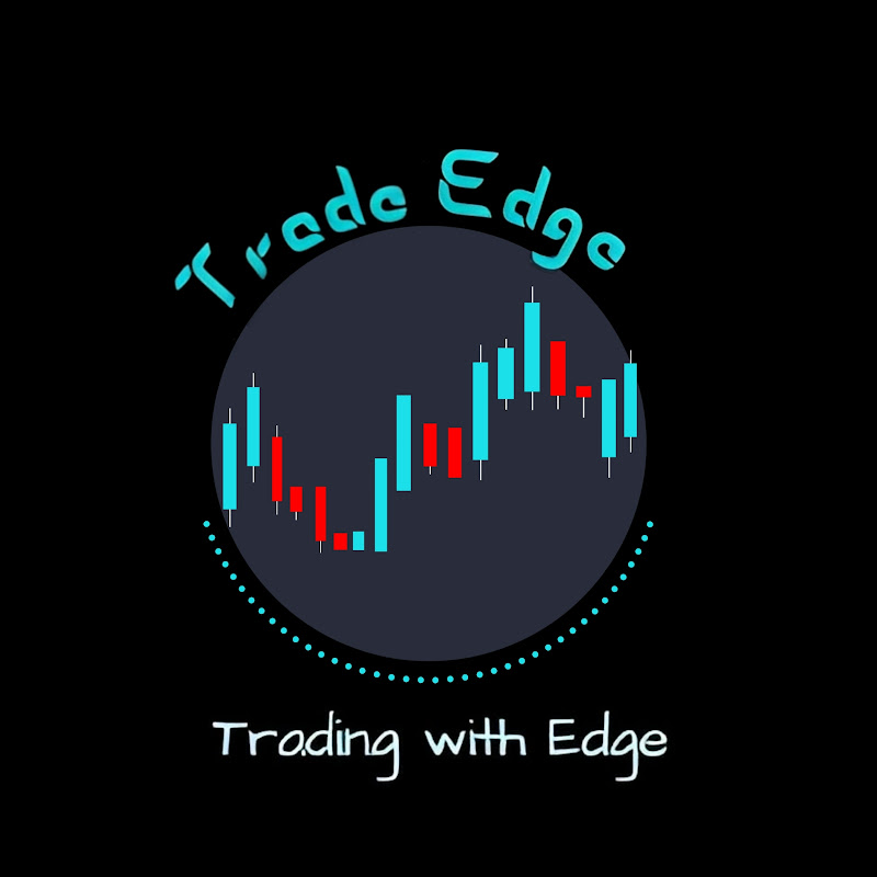 Trade Edge