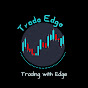 Trade Edge logo