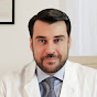 Dr. Andrea Russo - Urologo Andrologo