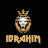 IBRAHIM TY