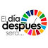 863yXstTz54-channel-avatar-El Día Después