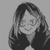 -Yuki's Fandom-