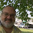 @RtGrizGuy's avatar