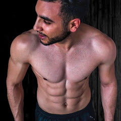 Hagag Fitness