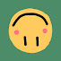 nmy10GN-ACI-channel-avatar-Jucchee