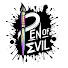 47JedSseMVE-channel-avatar-Pen Of Evil