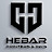 HEBar tec هيبر تك طابعات وأحبار