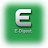 Avatar of @e-diggest