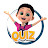 Learn With Nyra Quiz