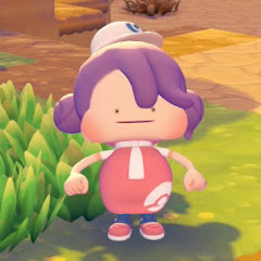 犬煮プラスチック