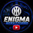 @En1gma_Nerazzurro