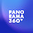 PANORAMA360