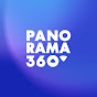 PANORAMA360