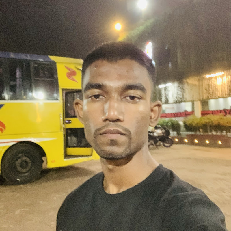 Travel with roy 