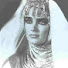 G44foxu5Ugc-channel-avatar-Brooke Shields fan page 