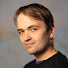 a-NIeMB-Hj8-channel-avatar-Krestnikov