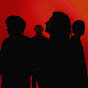 Rubytates - Topic