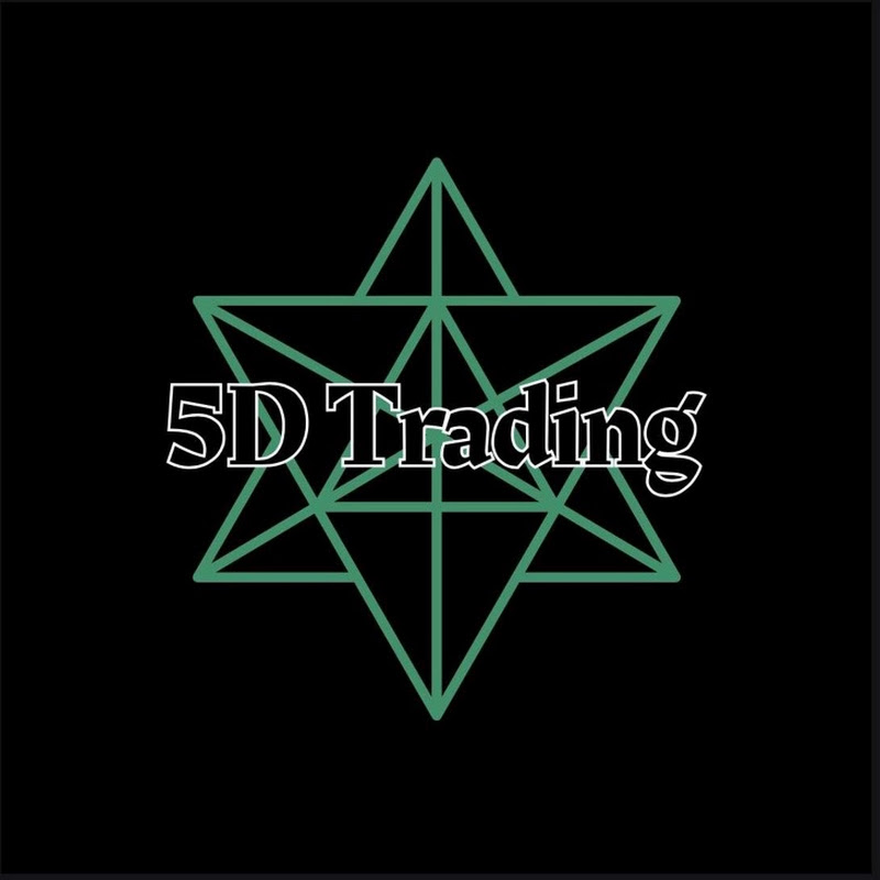5D Trading
