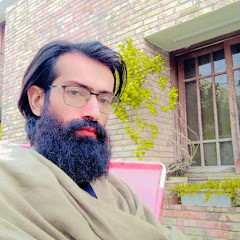 Qasim chandio