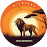 98wuIfHm5Ko-channel-avatar-Wild Roar Us