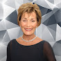 Judge Judy logo