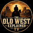 h-V6Vj6MBzY-channel-avatar-The Old West Explained TV
