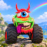 XlMCdYyI4ec-channel-avatar-BeamNG Fun Story