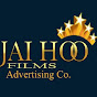 JAIHO FILMS  logo