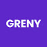 h4g1I0CUHx4-channel-avatar-GRENY