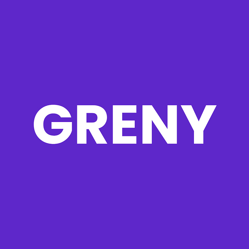 GRENY