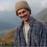 BQedC7SeWaQ-channel-avatar-Jake Adv