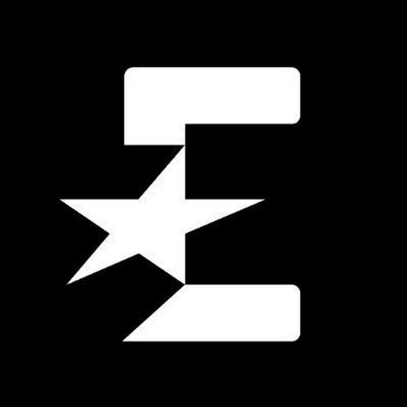 Avatar de Eurosport España