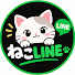 mVoEwGo4FRk-channel-avatar-ねこLINE話題館