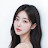 @onlyseora