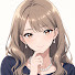 Tfb6sK3qLjw-channel-avatar-Karma Manga Theater