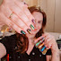 UD5UNFdxeCI-channel-avatar-Vanessa Nunes