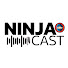 nPM2_ll25yg-channel-avatar-NinjaCast