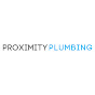Proximity Plumbing logo