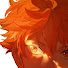 MUlIcLIWTuA-channel-avatar-milkybee