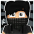 q0ewUun9rjE-channel-avatar-Quadro