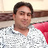 dPcqvot_6Xg-channel-avatar-Haji kashif Honda Lahore😍