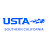 USTA Southern California