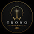 reK8rMYZT0I-channel-avatar-Trono Worship