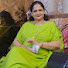 PWsQk7s8xrU-channel-avatar-Selflove with neetu 