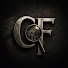 18ikYxPc278-channel-avatar-Classified Front