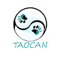 TaoCan - Adiestramiento Canino