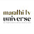 Marathi TV Universe