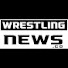 aYFbh3Pv05I-channel-avatar-WrestlingNewsCo