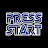 PRESS START